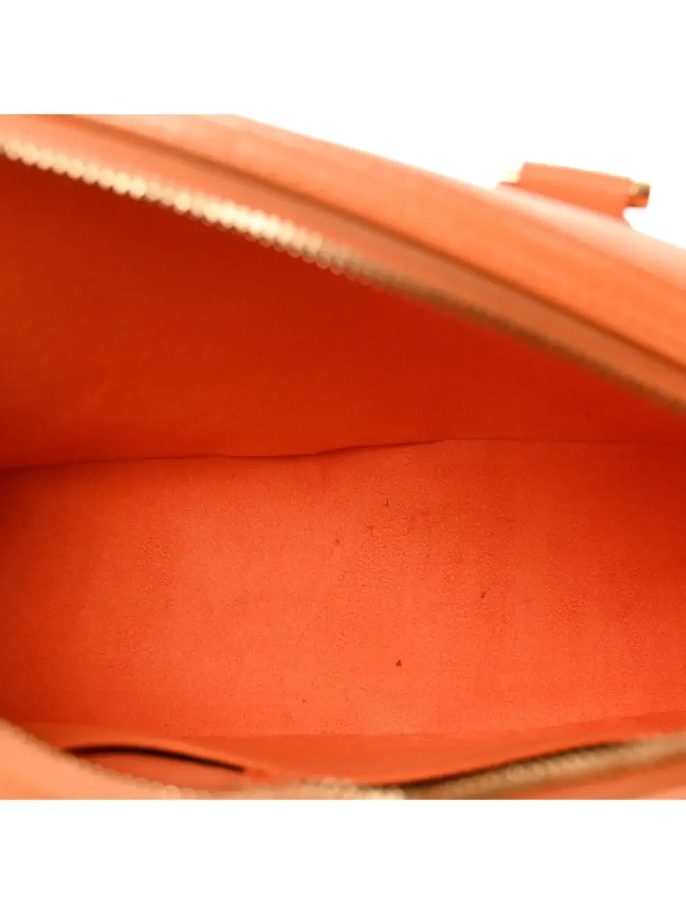 Louis Vuitton Epi Jasmin Mandarin #290985L75B